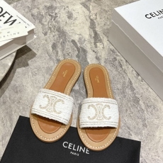 Celine Sandals